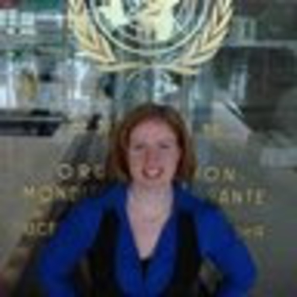 genevaginger